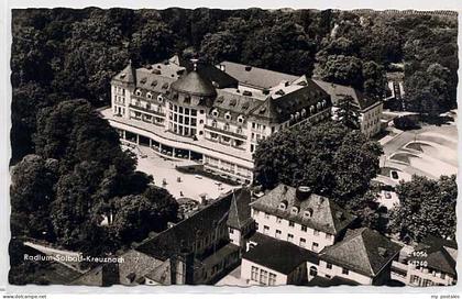 Bad Kreuznach Bad Kreuznach