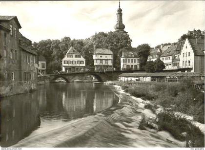 Bad Kreuznach Bad Kreuznach