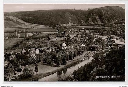 Bad Kreuznach Bad Kreuznach