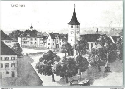 10345384 - Bad Krozingen