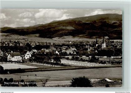 11075830 - Bad Krozingen