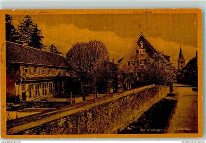 13144388 - Bad Krozingen