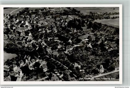 14002471 - Bad Krozingen