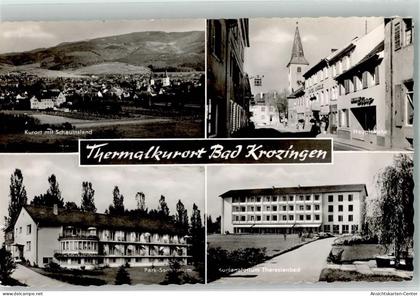 39969281 - Bad Krozingen