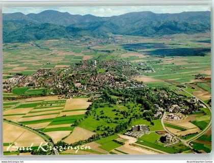 40127776 - Bad Krozingen