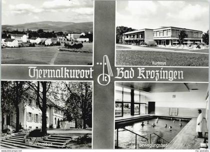 Bad Krozingen
