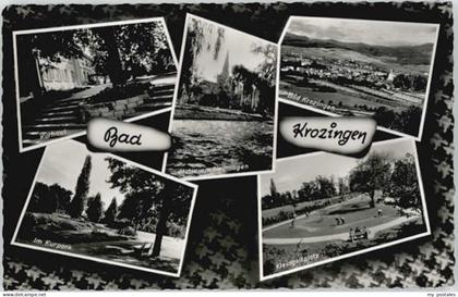 Bad Krozingen