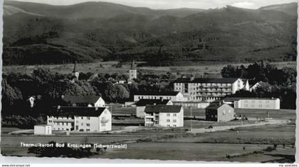 Bad Krozingen