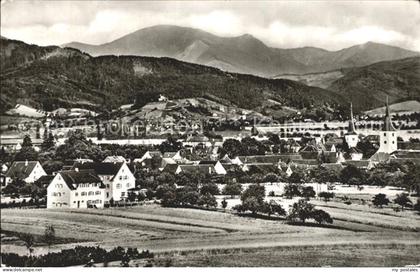 Bad Krozingen