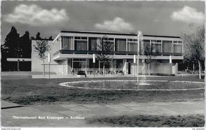 Bad Krozingen