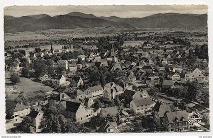 Bad Krozingen Bad Krozingen