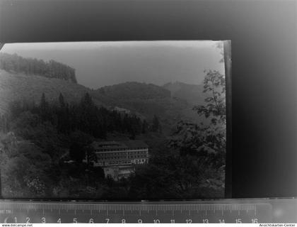 30084624 - Bad Laasphe