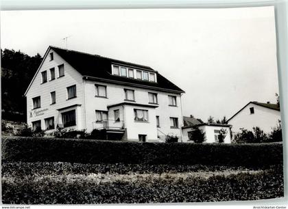 40031245 - Bad Laasphe