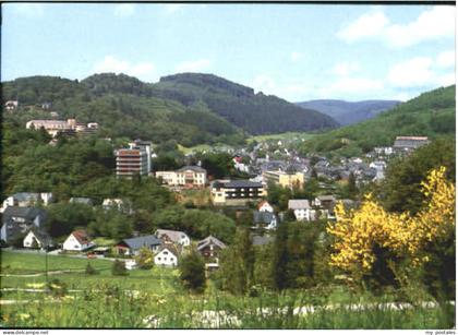 Laasphe BAD LAASPHE NRW Laasphe