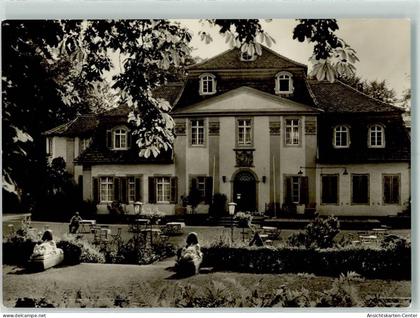 10235576 - Bad Langensalza