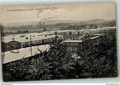 13459645 - Bad Langensalza