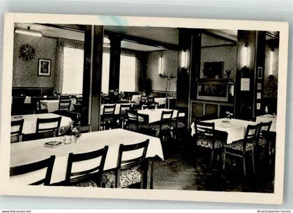 38148421 - Bad Langensalza