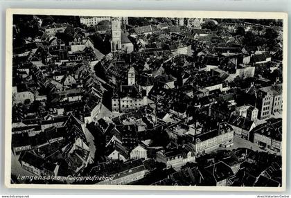 39223623 - Bad Langensalza