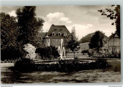 39446125 - Bad Langensalza