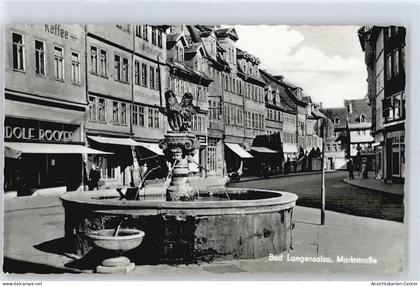 50415604 - Bad Langensalza