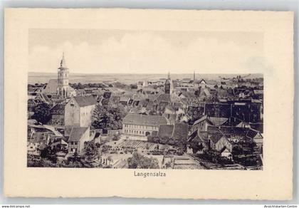 51145069 - Bad Langensalza