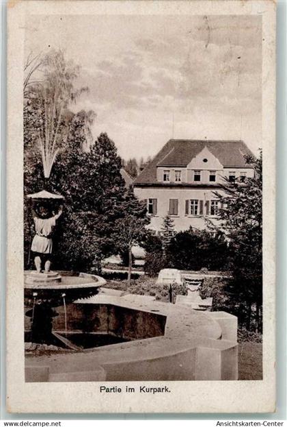 10398825 - Bad Lausick