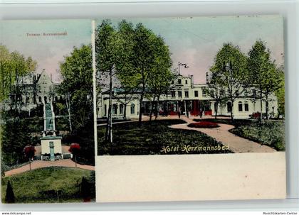 13005202 - Bad Lausick