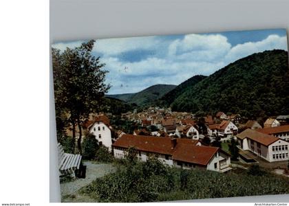 50154280 - Bad Lauterberg