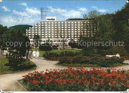Bad Lauterberg