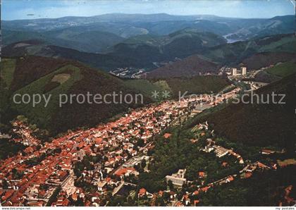 Bad Lauterberg