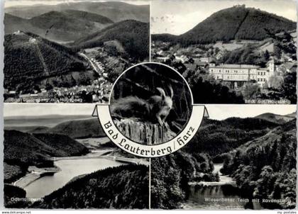 Bad Lauterberg