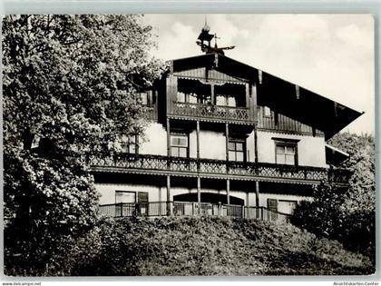 10479650 - Bad Liebenstein