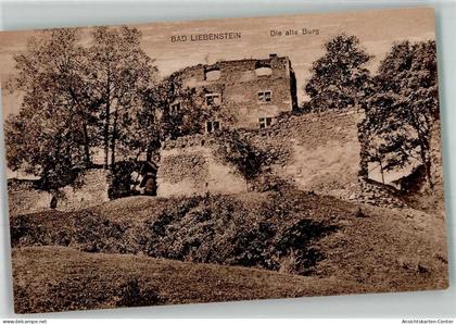 39948366 - Bad Liebenstein