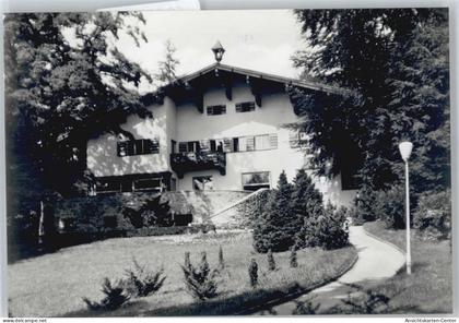 50387759 - Bad Liebenstein