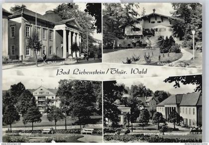 50490938 - Bad Liebenstein