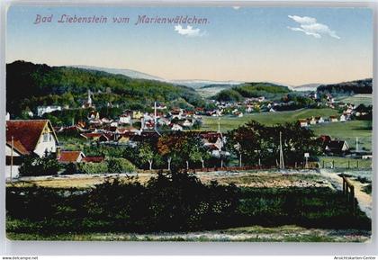 50515810 - Bad Liebenstein