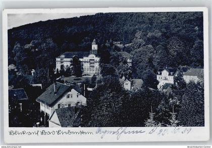 51145736 - Bad Liebenstein