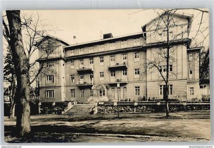 51174428 - Bad Liebenstein