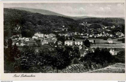 Bad Liebenstein