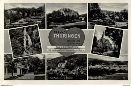 Bad Liebenstein