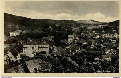 Bad Liebenstein