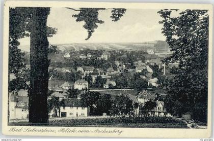 Bad Liebenstein