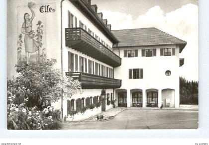 Bad Liebenstein