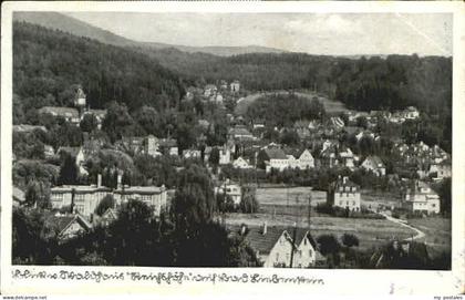 Bad Liebenstein Bad Liebenstein