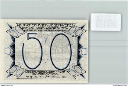 10410419 - Bad Liebenwerda