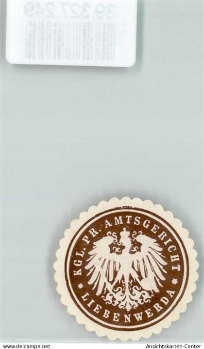 39327249 - Bad Liebenwerda