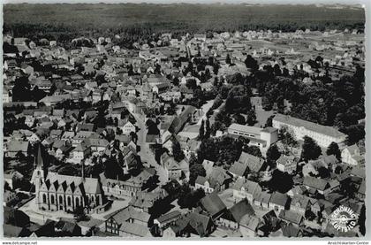 10019526 - Bad Lippspringe