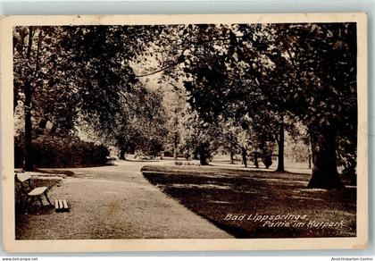 10337470 - Bad Lippspringe