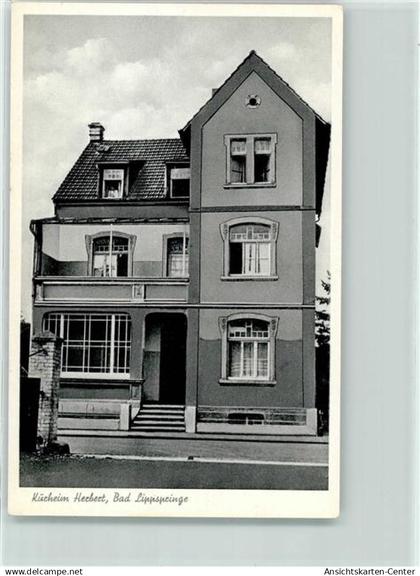 13248512 - Bad Lippspringe