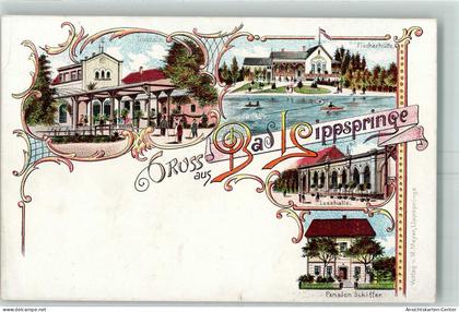 13431615 - Bad Lippspringe